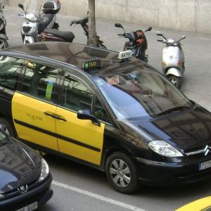 La importancia de la atención al cliente en el radio taxi Barcelona