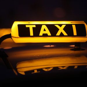 Servicio de radio taxi Barcelona para barceloneses y turistas