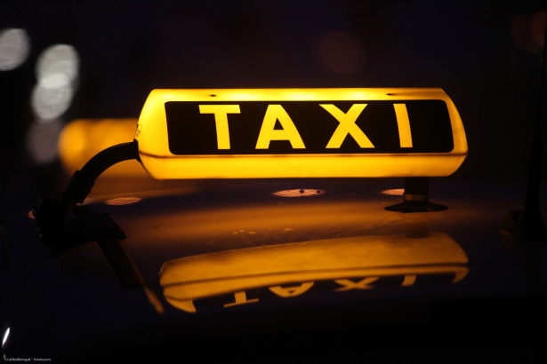 Servicio de radio taxi Barcelona para barceloneses y turistas