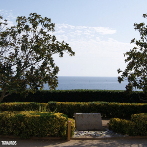 Arenys de Mar