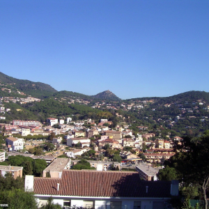 Cabrils