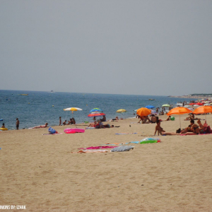 Calella