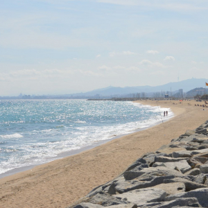 El Masnou