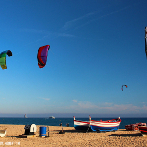 Malgrat de Mar