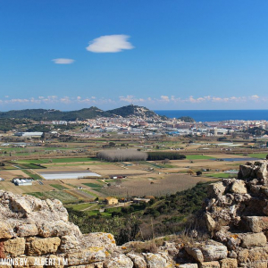 Palafolls