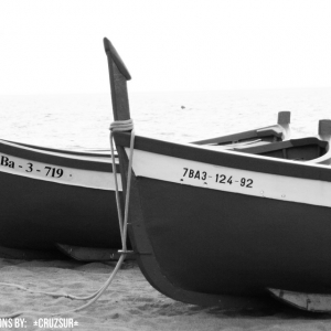 Pineda de Mar