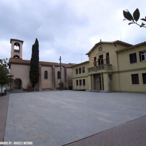 Santa Susana