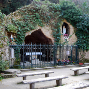 Arenys de Munt