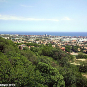 Vilasar de Mar