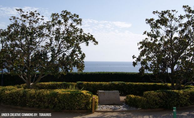 Arenys de Mar