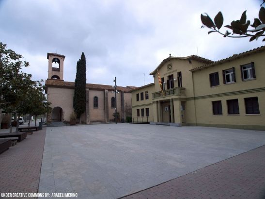 Santa Susana