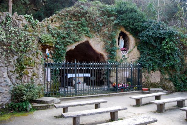 Arenys de Munt