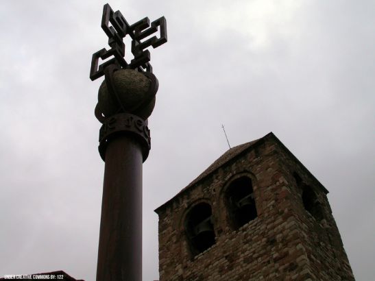 De Barcelona a Barberá del Vallés en taxi
