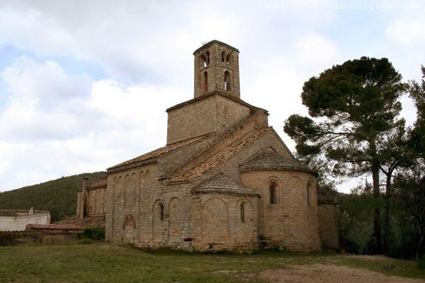 De Barcelona a Corbera de Llobregat en taxi