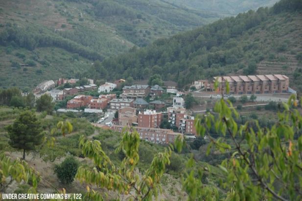 De Barcelona a Sant Climent de Llobregat en taxi